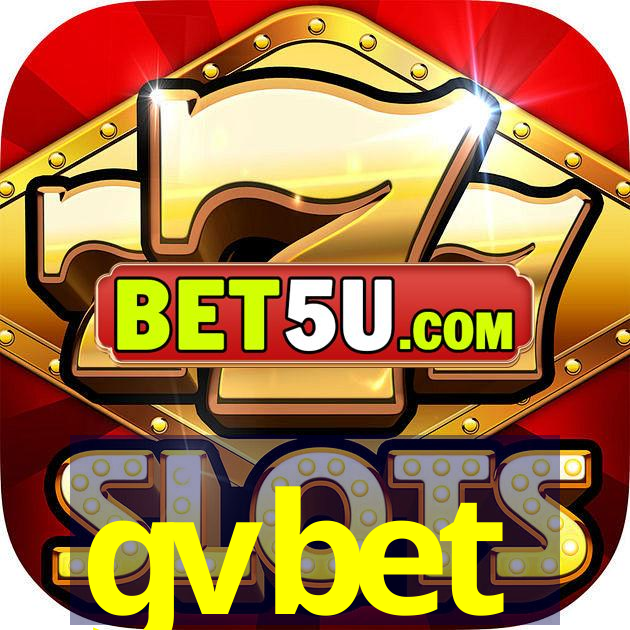 gvbet