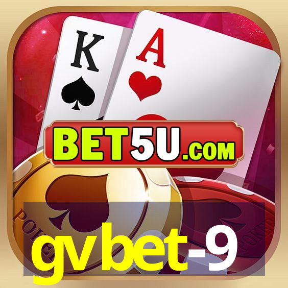 gvbet