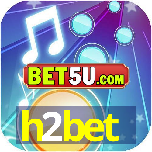 h2bet