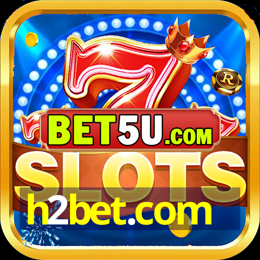 h2bet.com