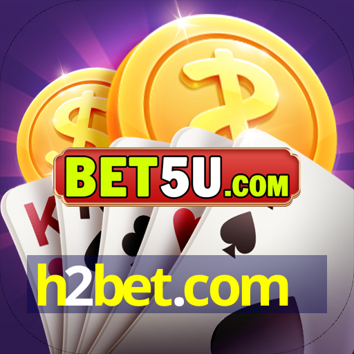 h2bet.com