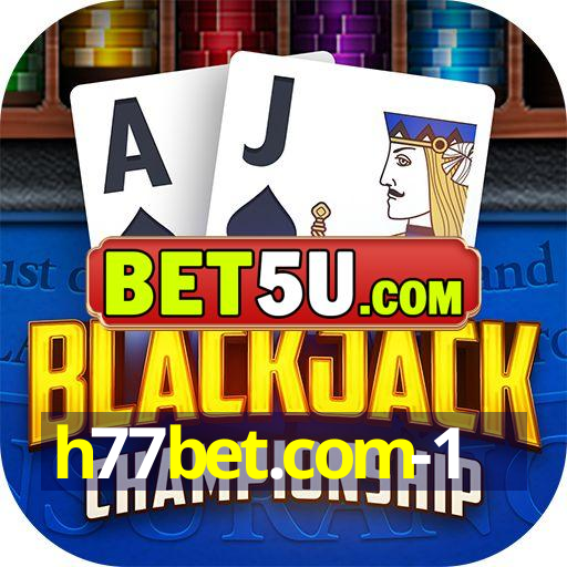 h77bet.com