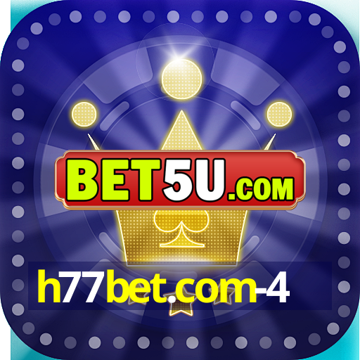 h77bet.com