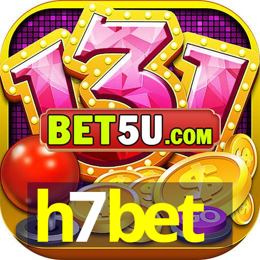 h7bet