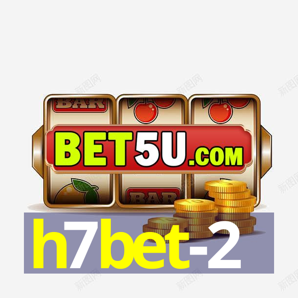 h7bet