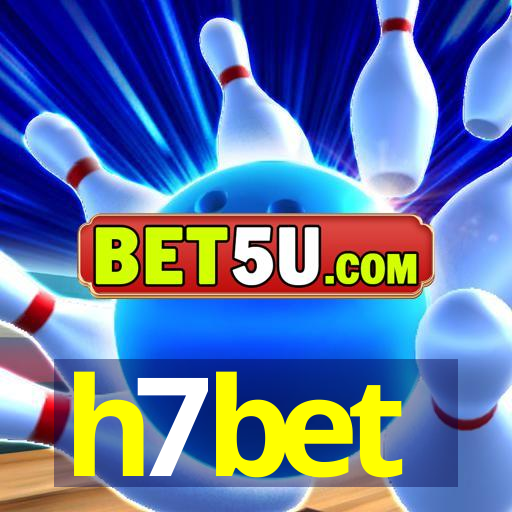 h7bet