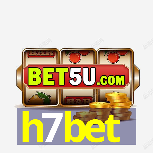 h7bet