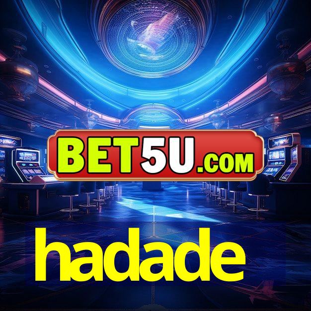 hadade