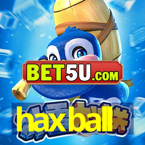 haxball