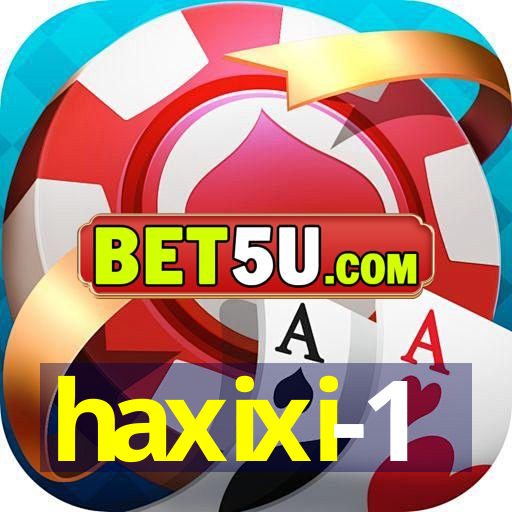 haxixi