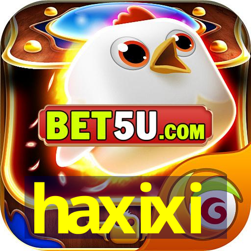 haxixi