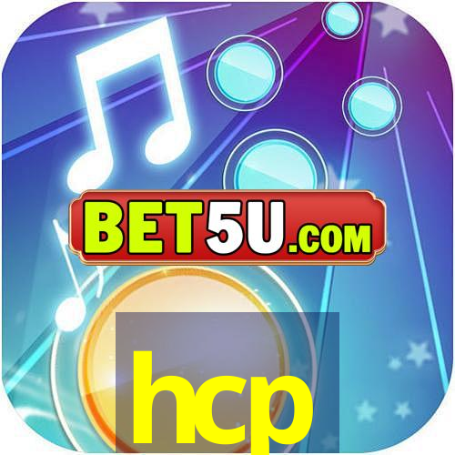 hcp