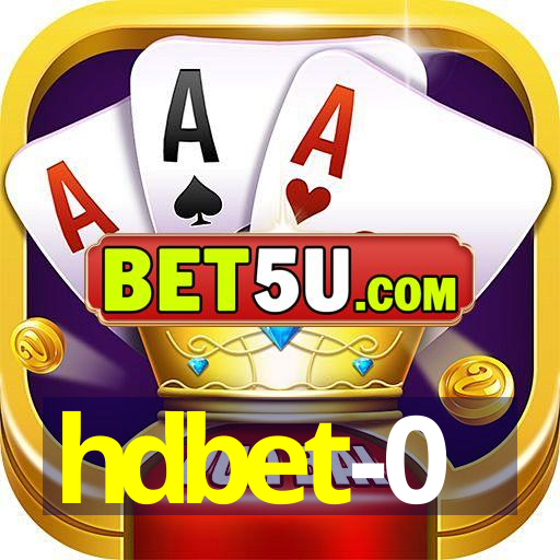 hdbet