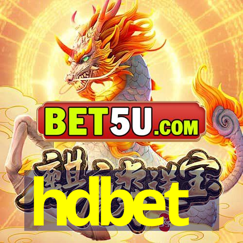 hdbet