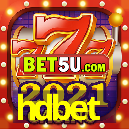 hdbet