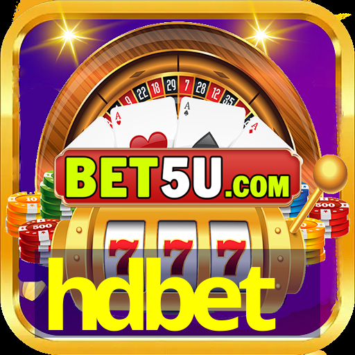 hdbet