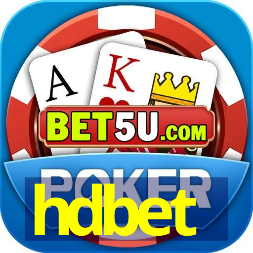 hdbet