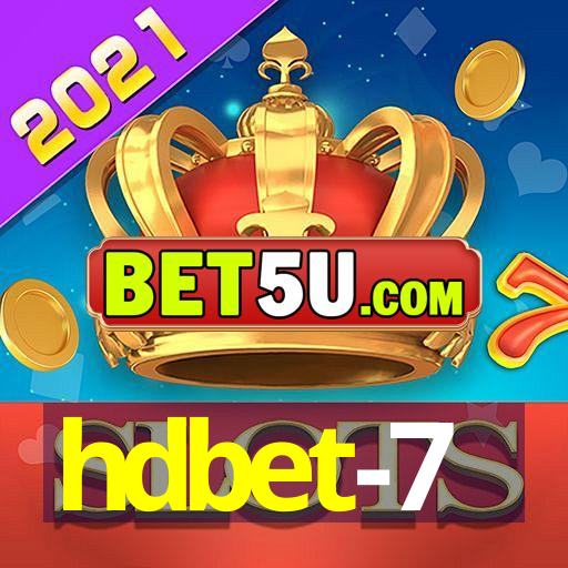 hdbet