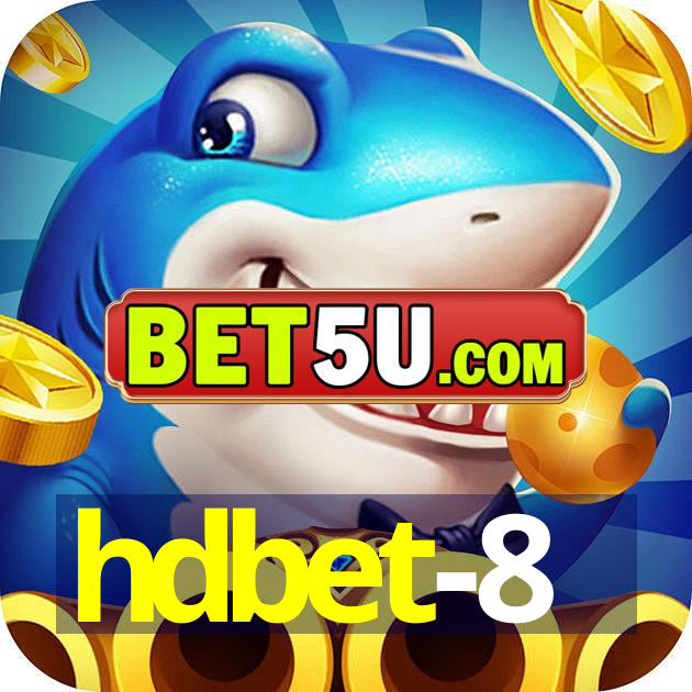 hdbet