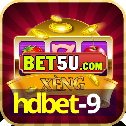 hdbet