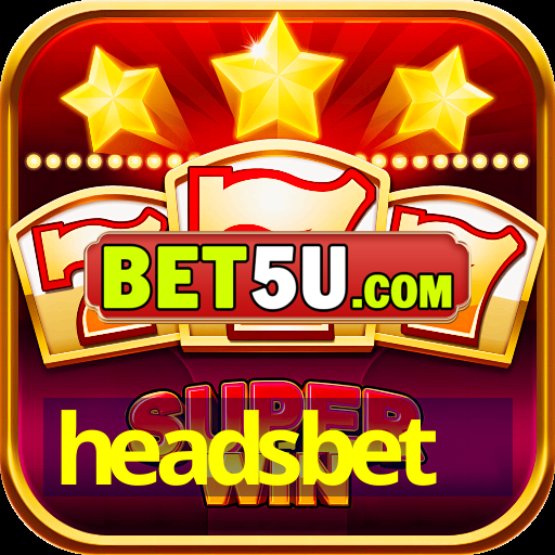 headsbet