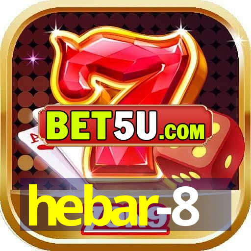 hebar