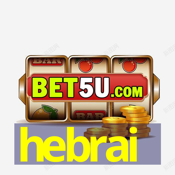 hebrai