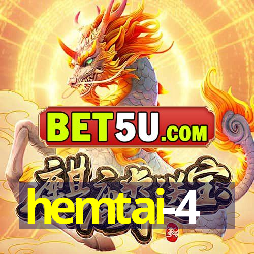 hemtai