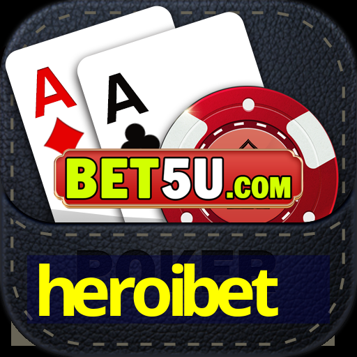 heroibet