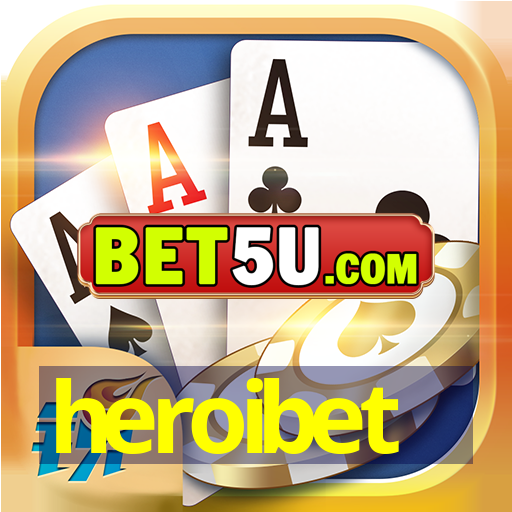 heroibet