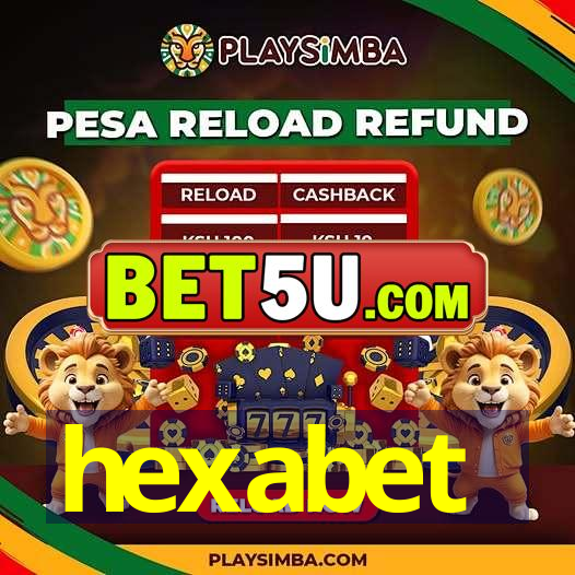 hexabet