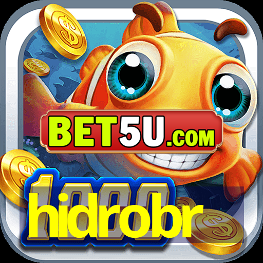 hidrobr