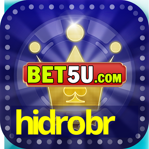 hidrobr