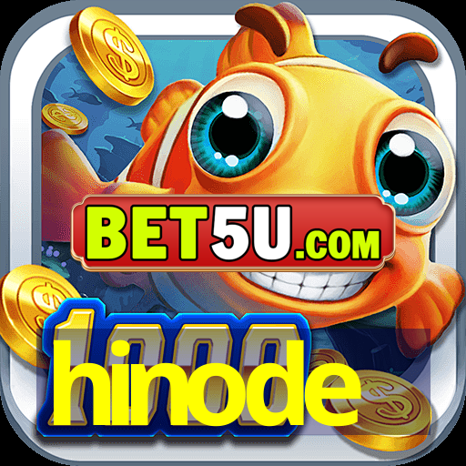 hinode