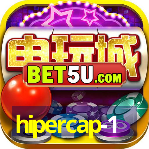 hipercap