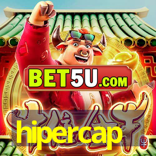 hipercap