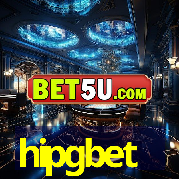 hipgbet