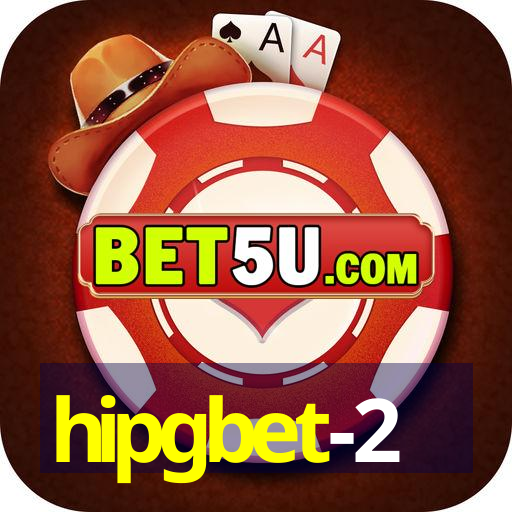 hipgbet