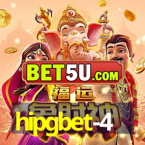 hipgbet