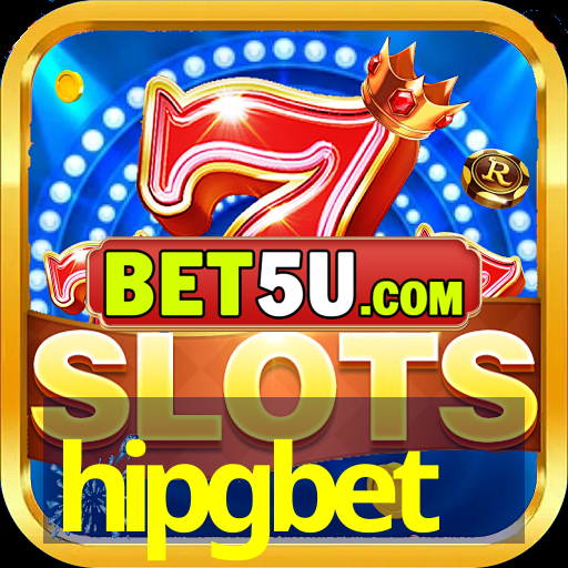 hipgbet