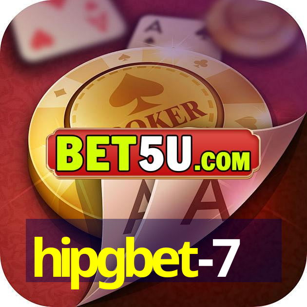 hipgbet