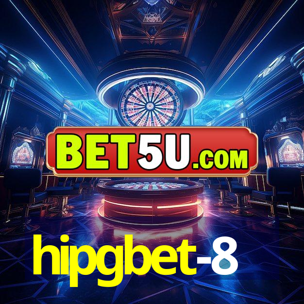 hipgbet