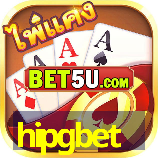 hipgbet