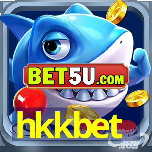 hkkbet