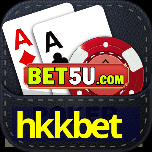 hkkbet