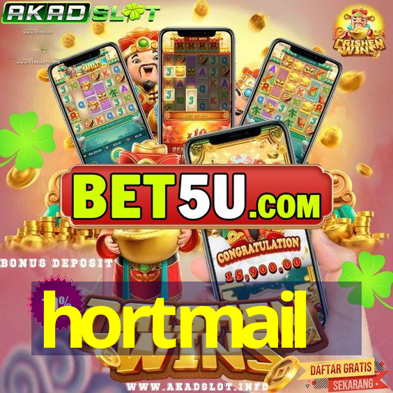 hortmail