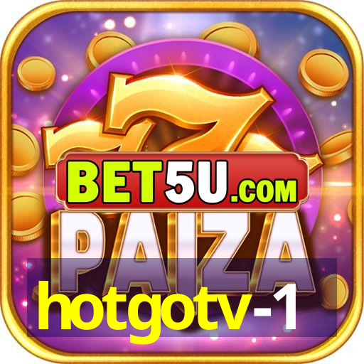 hotgotv