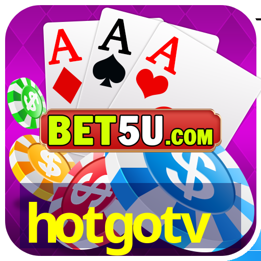 hotgotv