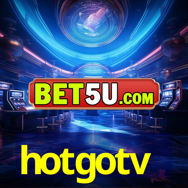 hotgotv