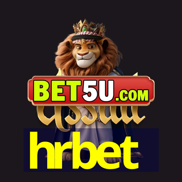 hrbet